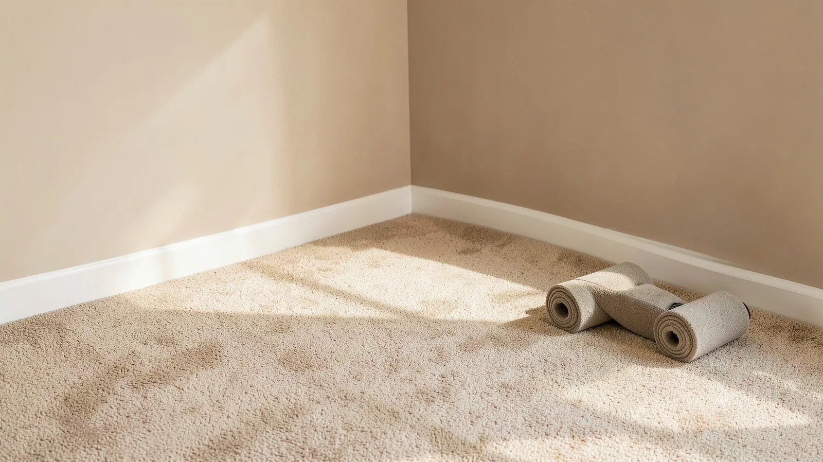 Carpet Installation in West Augusta, VA near me